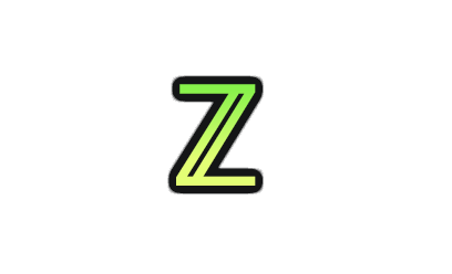 Zardium logo